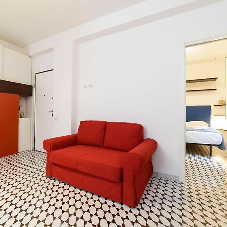Centro Storico - Wifi & Cucina Apartment Salerno Bagian luar foto